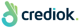 Crediok