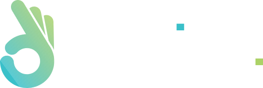 CrediOK