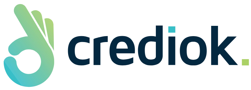 crediOk
